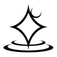 Shashwat Logo