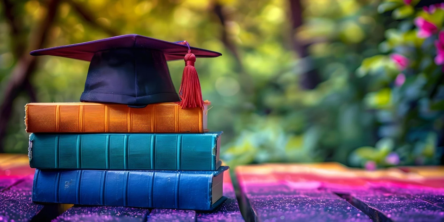 Academic Book Publishing in India: Publishing for Research and Education