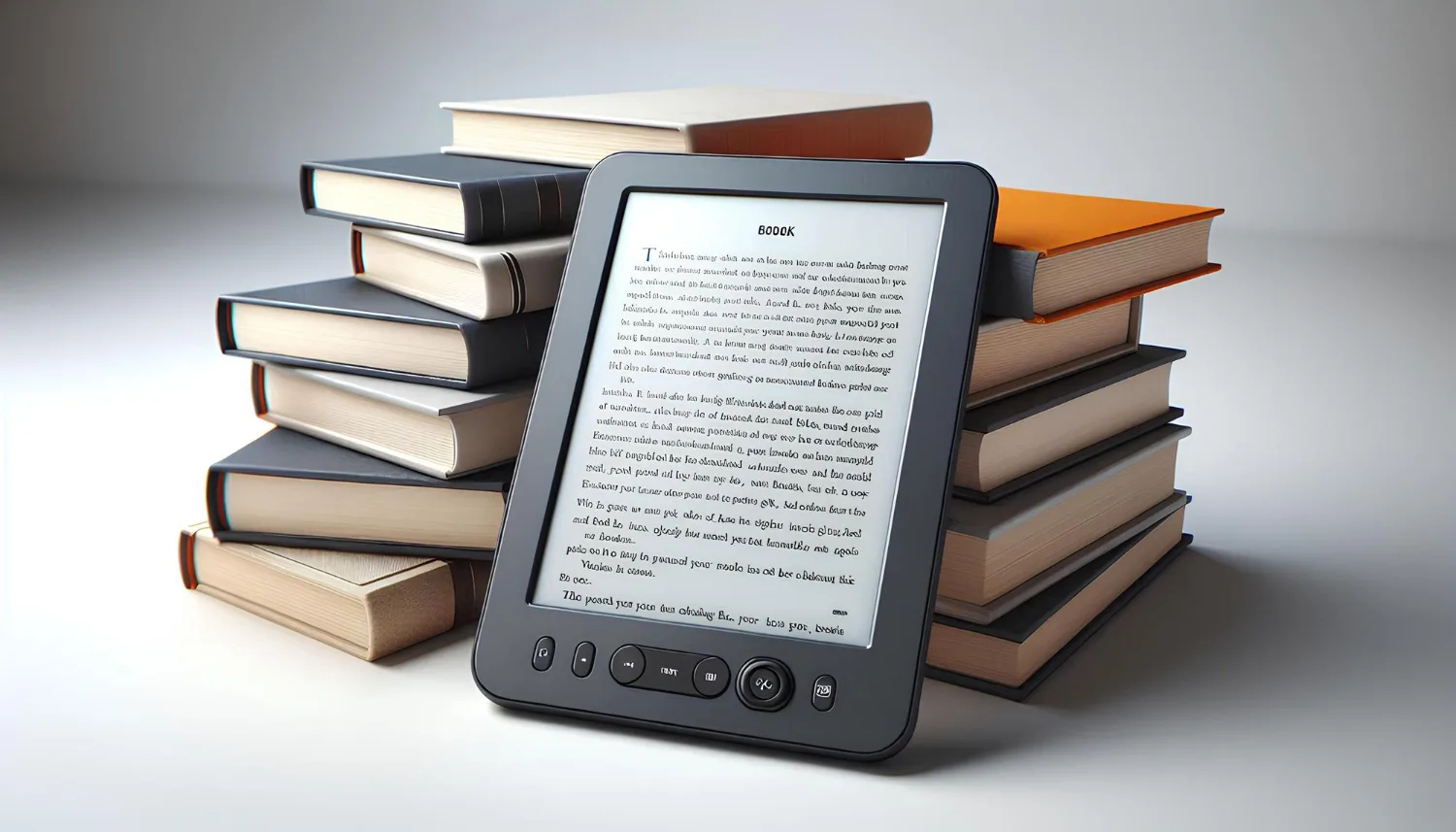 eBook Publishing in India: Reaching Readers Beyond Print