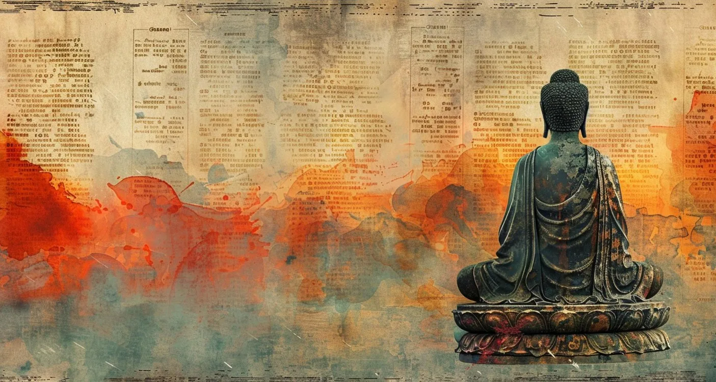 Fiction Publishing in India: Genre Trends and Publishing Paths