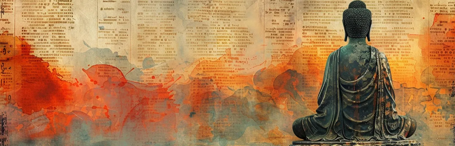 Mythology and Historic fiction book publihser india