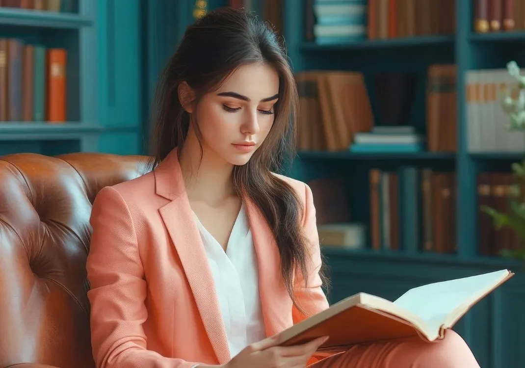 Self Publishing in India: How Writers Can Take Full Control of Their Work