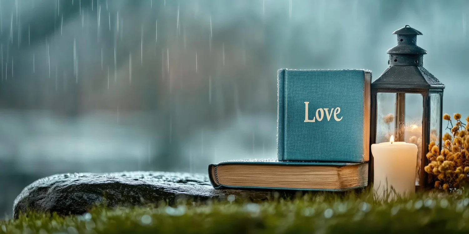 Novel Publishing in India: How to Prepare and Launch Your Fiction Book