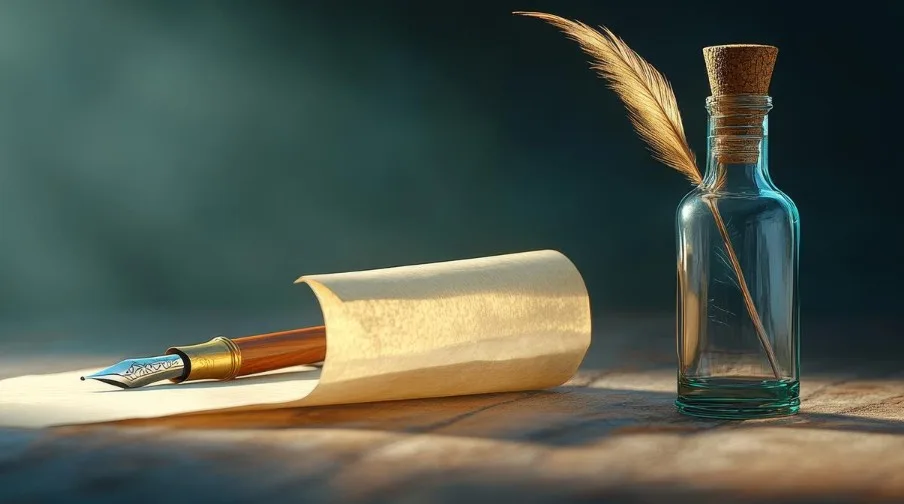 From Verses to Volumes: Poetry Book Publishing in India