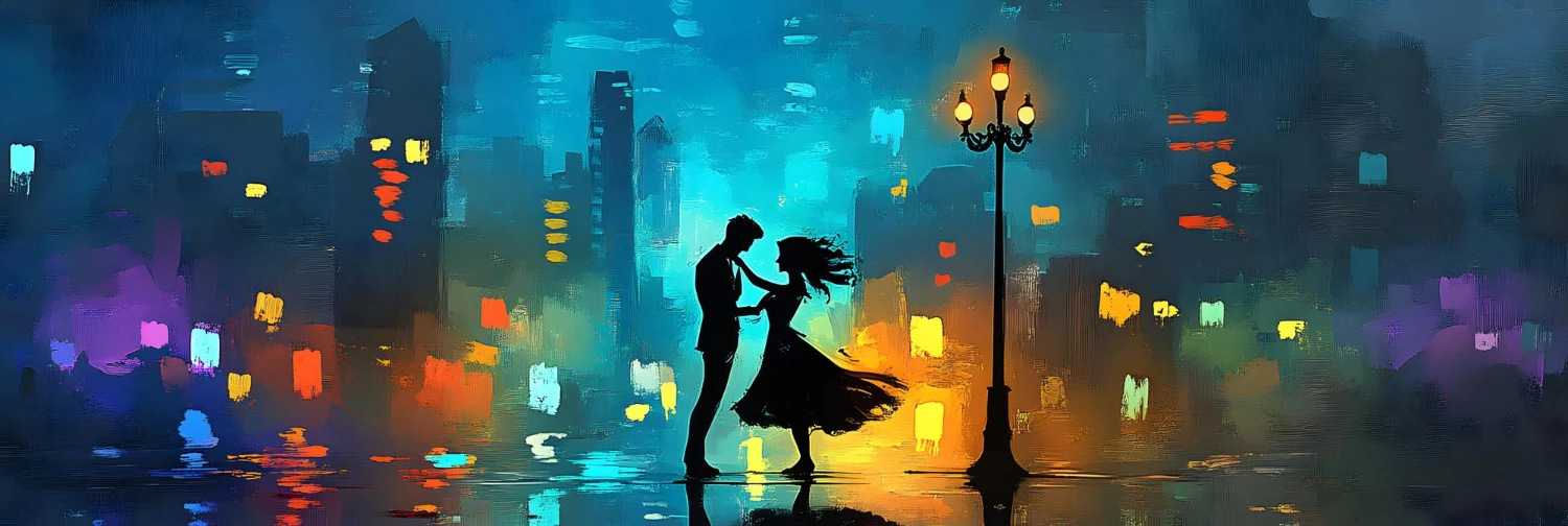 Romance and Contemporary Fiction Book Publisher India