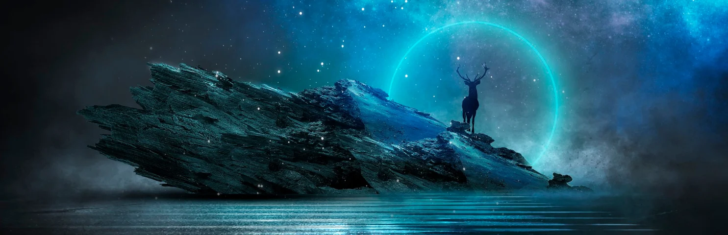 Fantasy and Sci-Fi fiction book publihser india