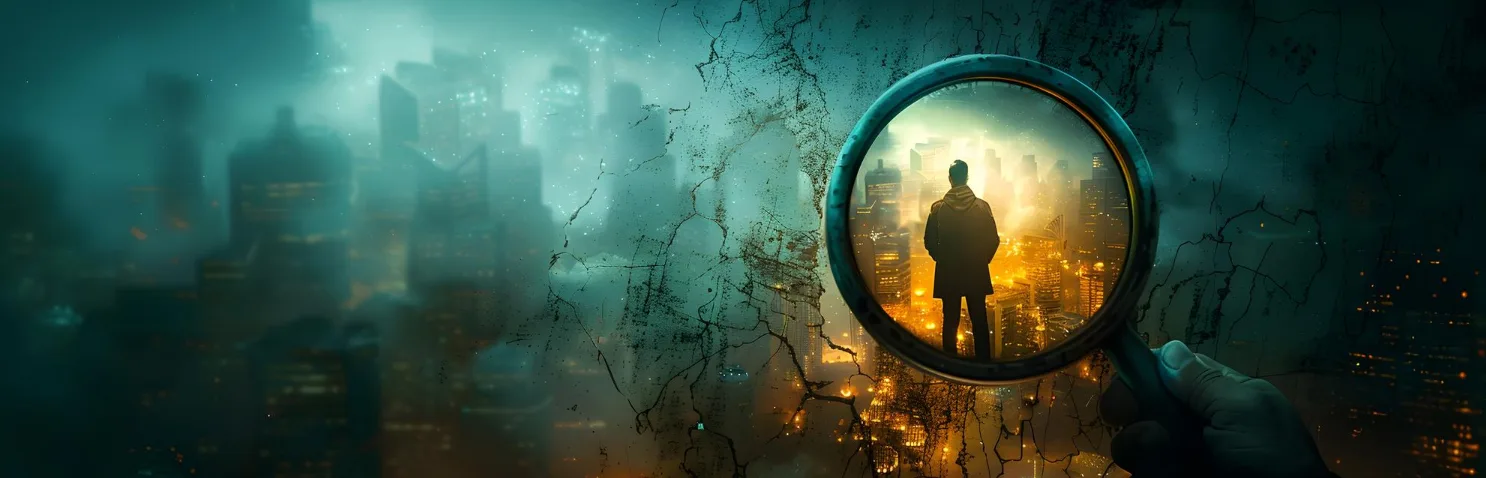 Thriller and Crime fiction book publihser india