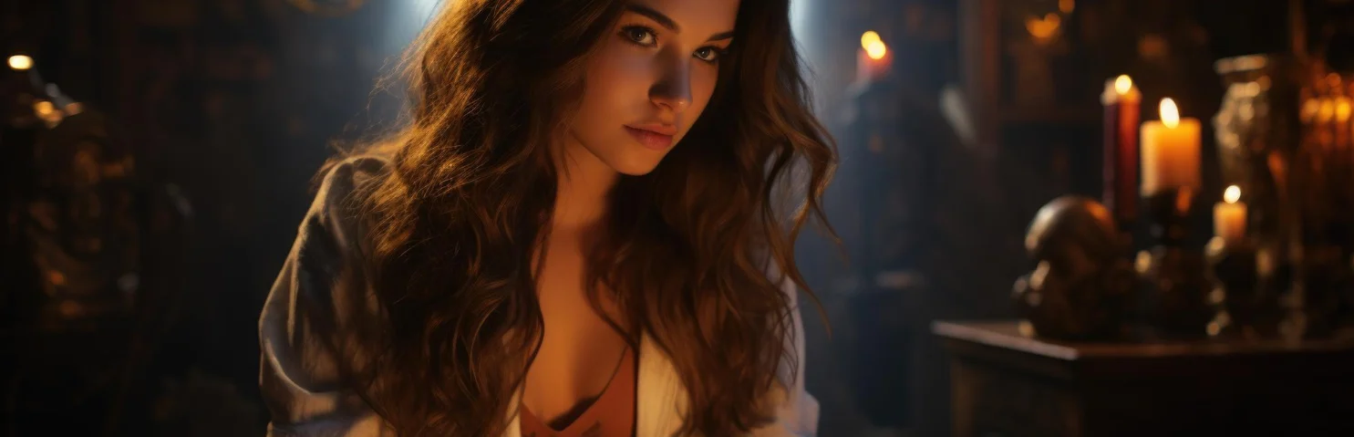 Young adult fiction book publihser india