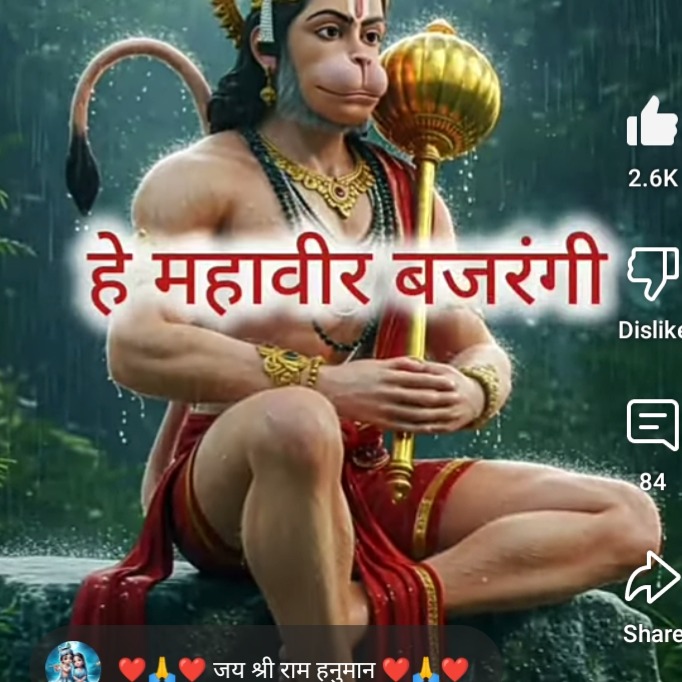 Image of SANTOSH BHATT