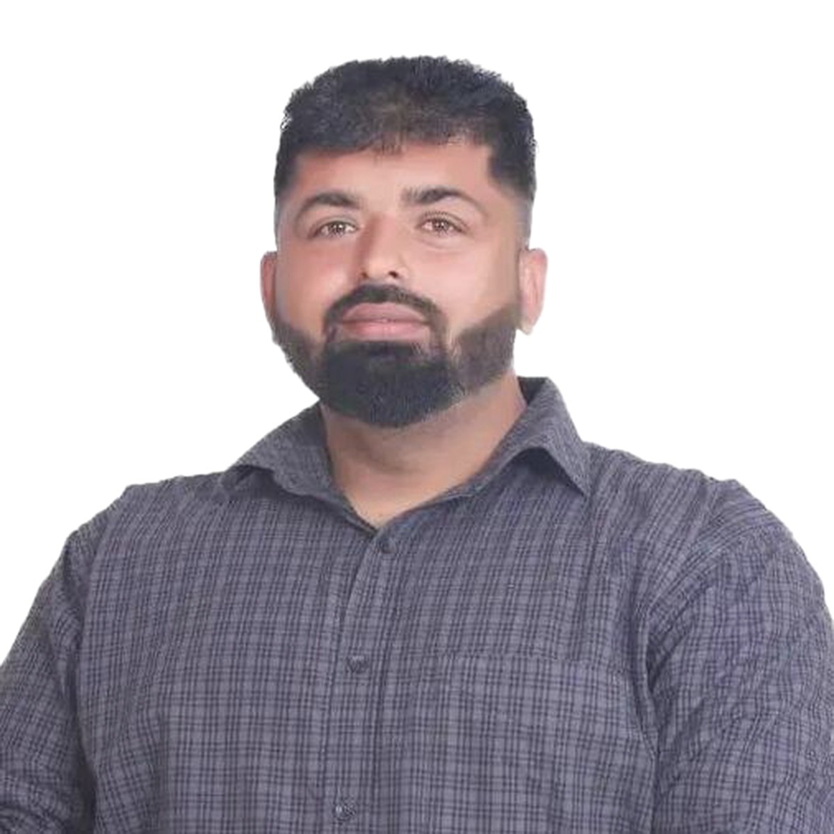 Image of TARANJOT SINGH