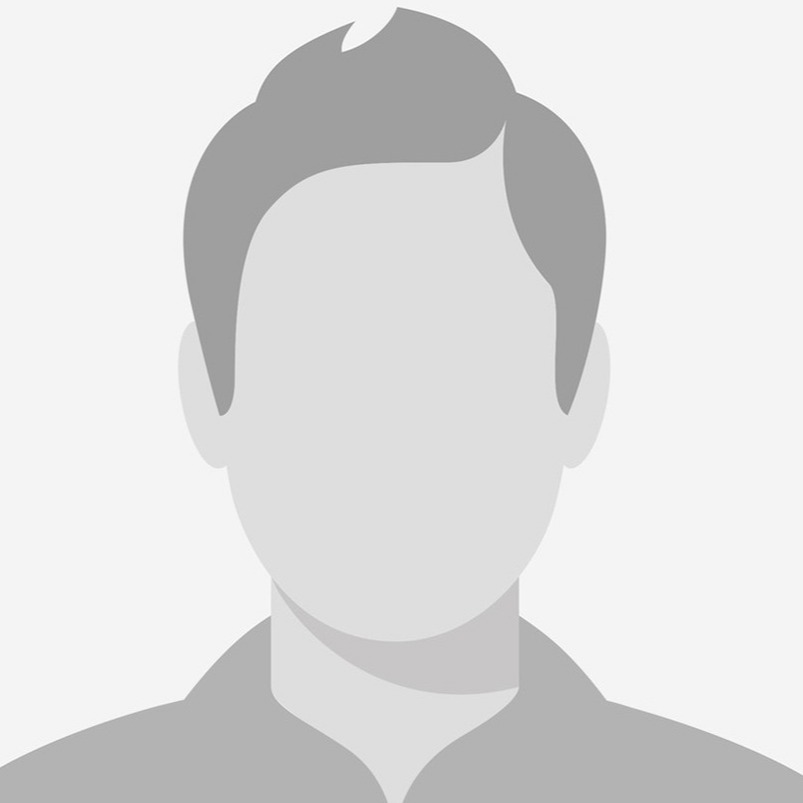 Image of Keerti chirania