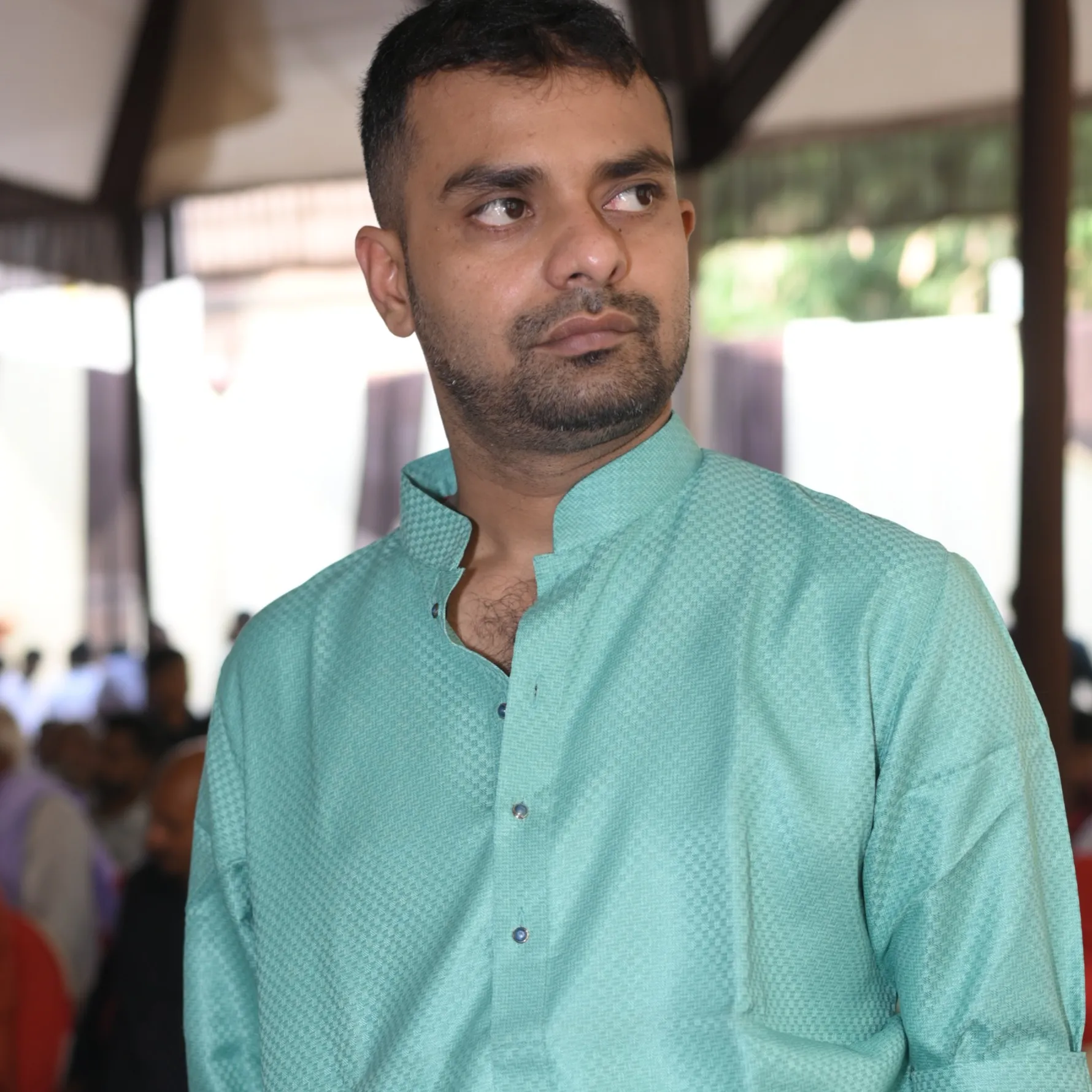 Image of Ankit kumar