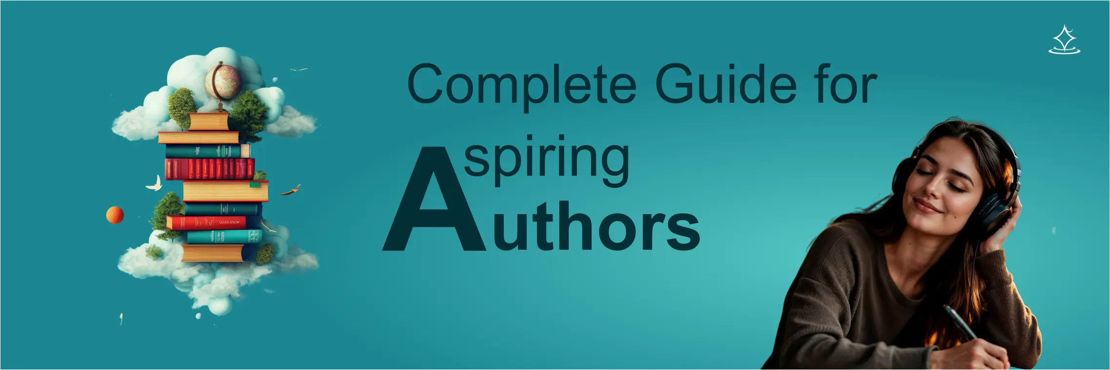Right Book Publisher