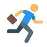 Faster Publishing
