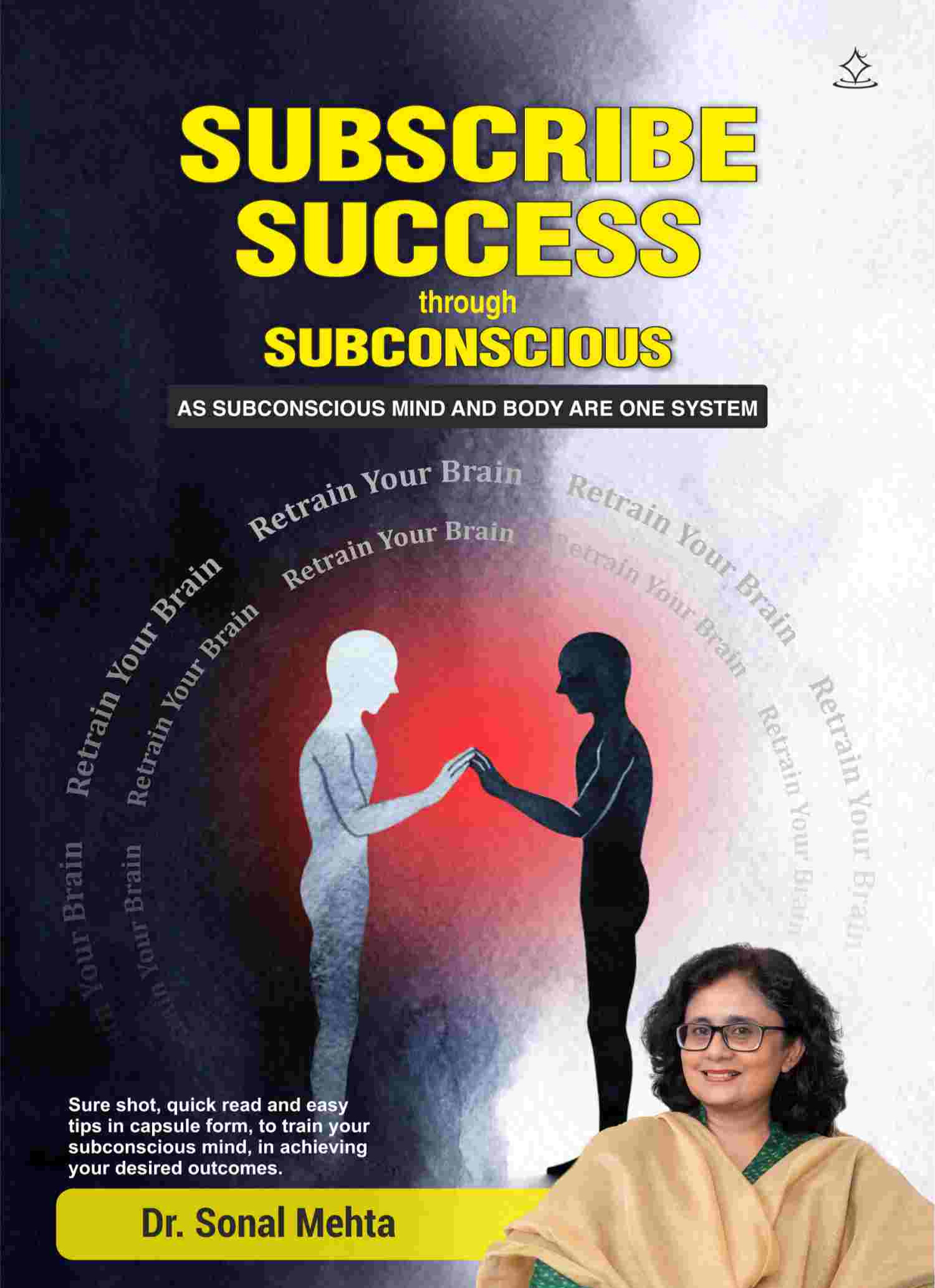 SUBSCRIBE SUCCESS through SUBCONSCIOUS