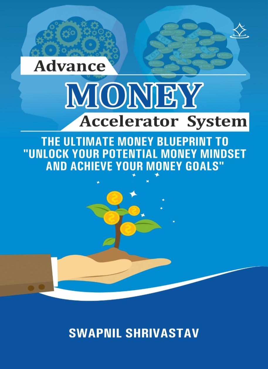 ADVANCE MONEY ACCELERATOR SYSTEM