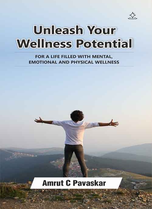 Unleash Your Wellness Potential