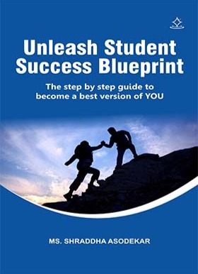 Unleash Student Success Blueprint