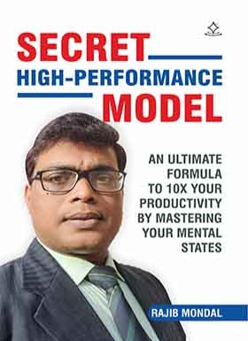 Secret High-Performance Model
