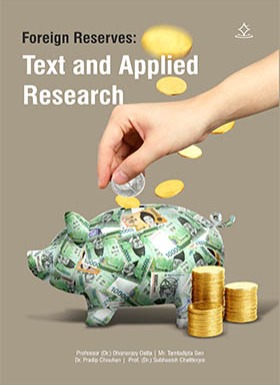 Foreign Reserves: Text and Applied Research