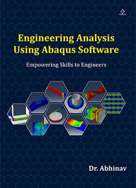 Engineering Analysis Using Abaqus Software
