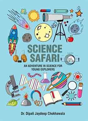 Science safari