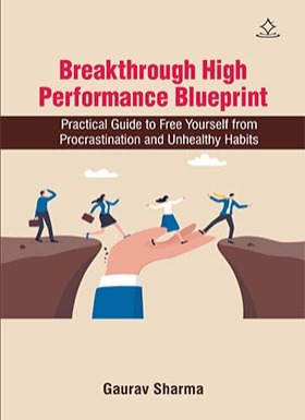 Breakthrough High Performance Blueprint