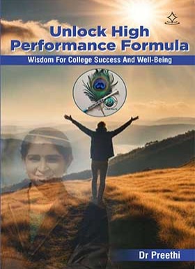 Unlock High Performance Formula