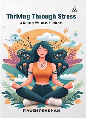 Thriving Through Stress