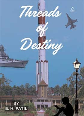Threads of Destiny