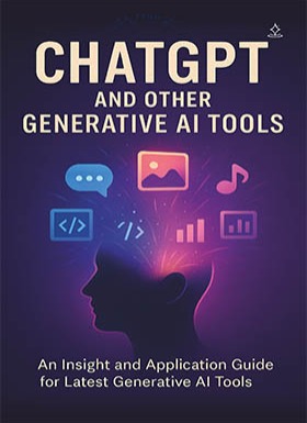 ChatGPT and other Generative AI Tools