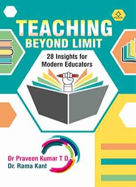 Teaching Beyond Limit