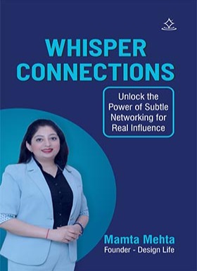 Whisper Connection