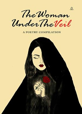 The Woman Under The Veil