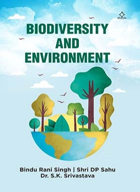Biodiversity and Environment