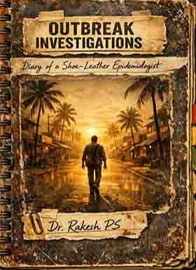 OUTBREAK INVESTIGATIONS