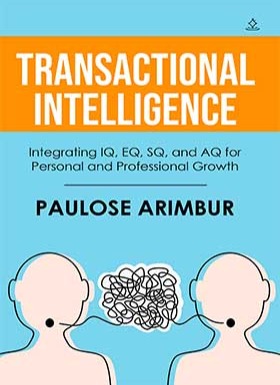Transactional Intelligence