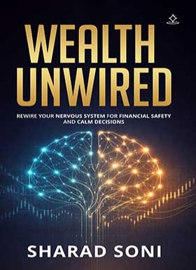 Wealth Unwired