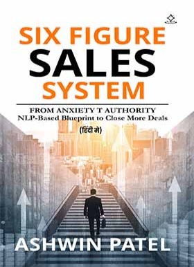 Six Figure Sales System