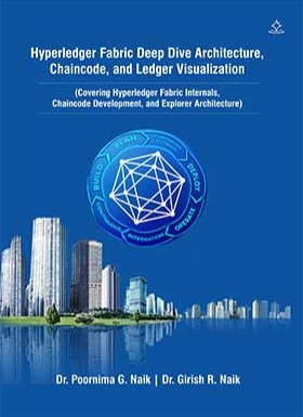 Hyperledger Fabric Deep Dive Architecture, Chaincode, and Ledger Visualization