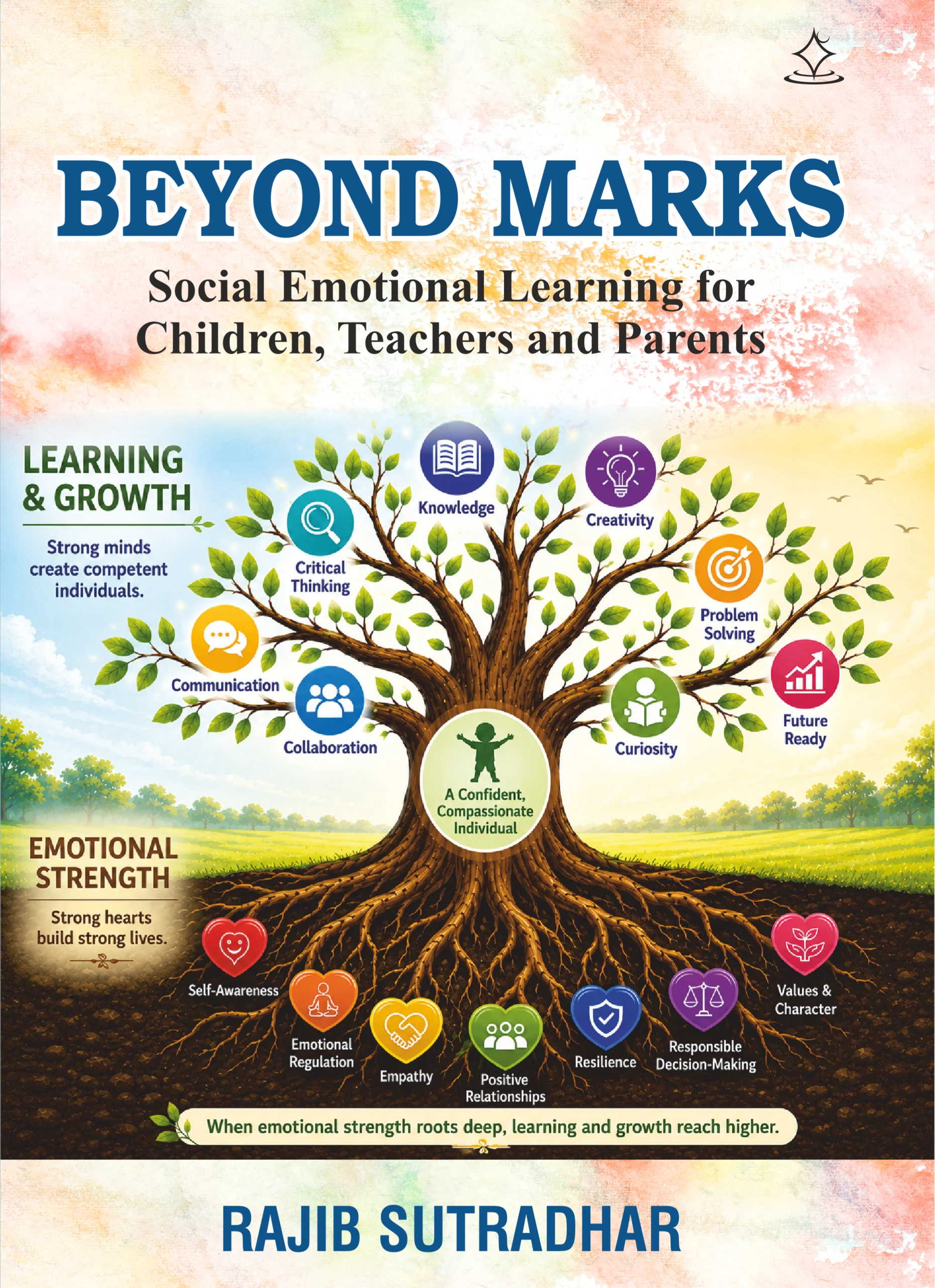 Beyond Marks