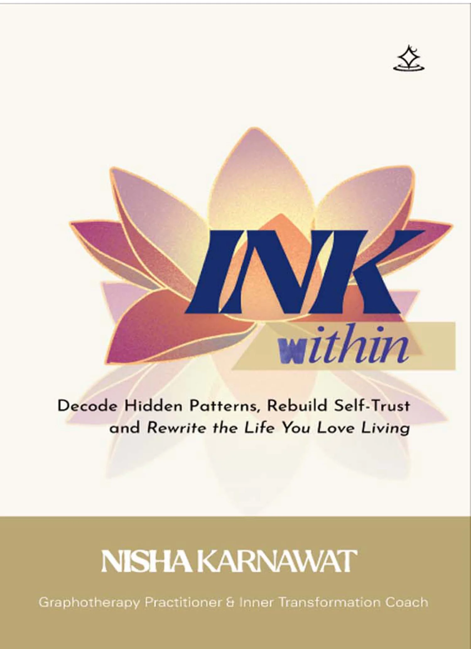 INK WITHIN