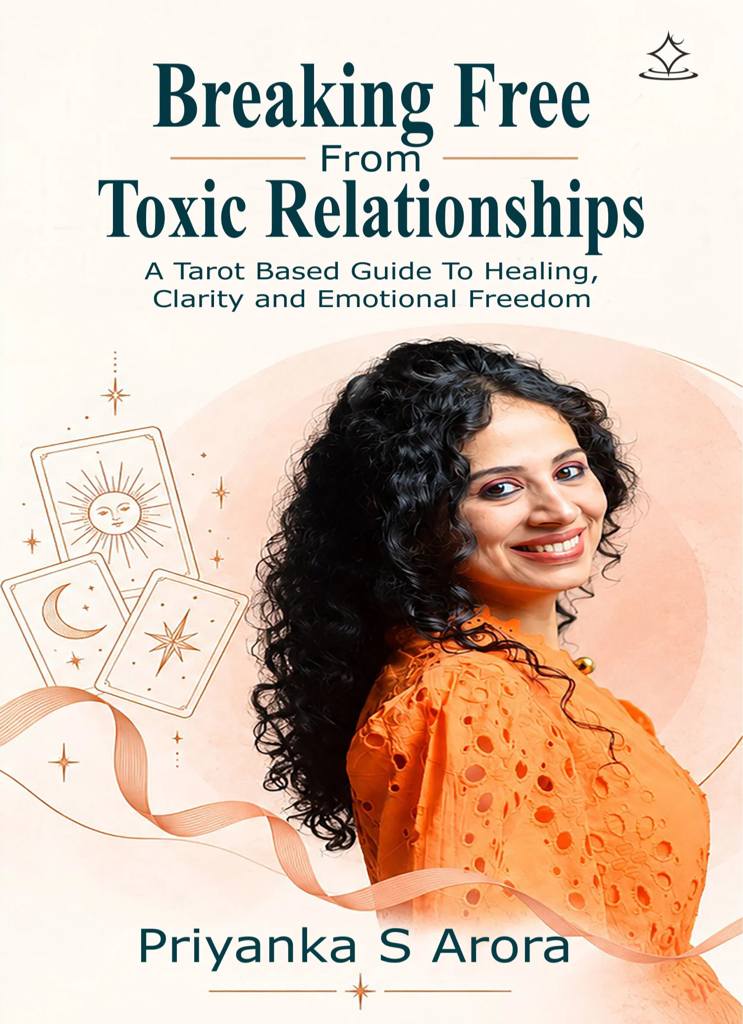 Breaking Free From Toxic Relationships