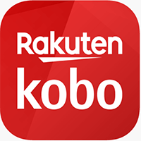 kobo