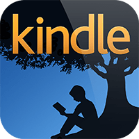 Kindle