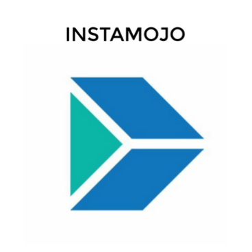 Instamojo