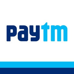 Paytm