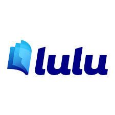 Lulu