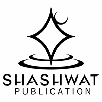 Shashwat Publication